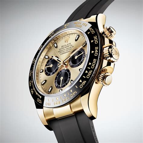 zegarki rolex podróbka daytona cosmograpn|rolex gold bezel.